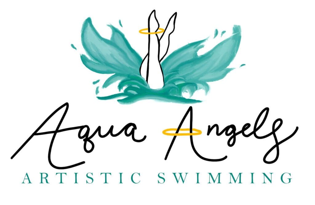 AquaAngelsLogo
